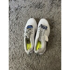 C9 CHAMPION WOMENS DRIVE 4 LIGHTWEIGHT KNIT ATHLETIC SHOE, CHOOSE SIZE *NEW